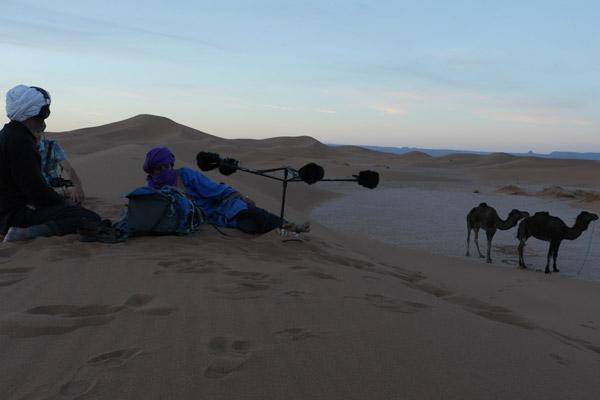 10_wfilm_desert_inspiration_3