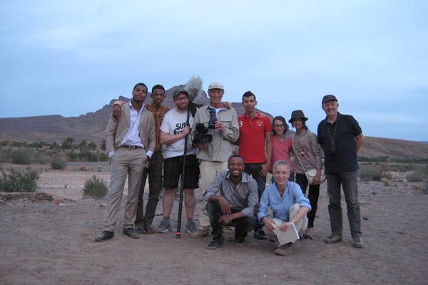 11_wfilm_desert_inspiration_4