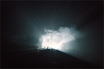 AV-PICKNICK-22_Grandbrothers_live2016-2_credit-benedikt_schnermann-klein_small