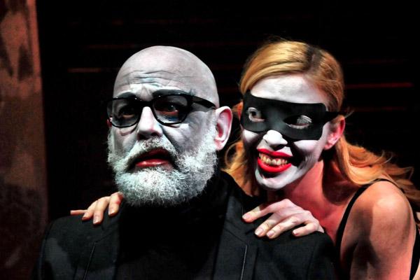 Abattoir-Fermé_Monkey_Bild4_Stef_Lernous_3