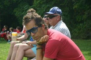 Birdthrower-2_3-300x200