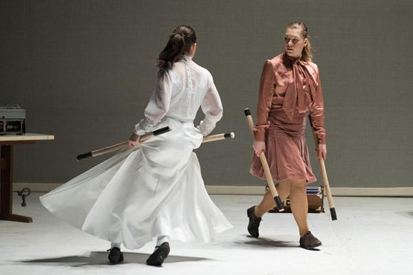 Clubbing-AnnavanKooij-8837_1