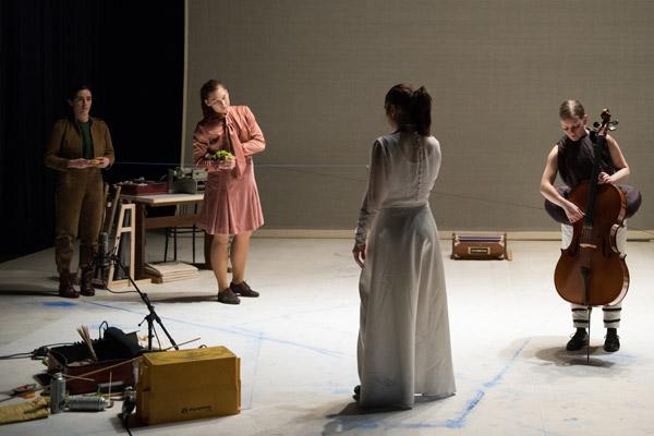 Clubbing-AnnavanKooij-8995_2