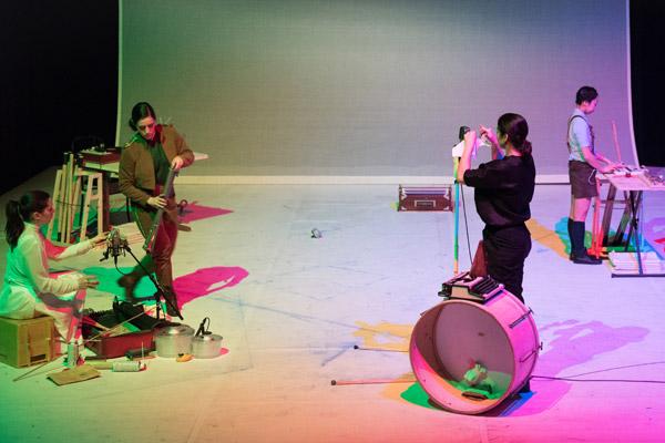 Clubbing-AnnavanKooij-9028_3