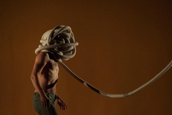 Corps-Étrangers-4257_4