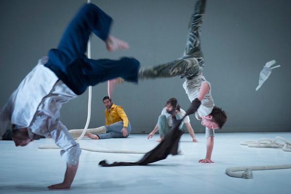 Corps-Étrangers-mouvoir-0733_3