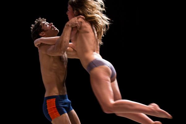 Daniel-Léveillé_Solitudes-Duo_Bild-15_Denis-Farley_3