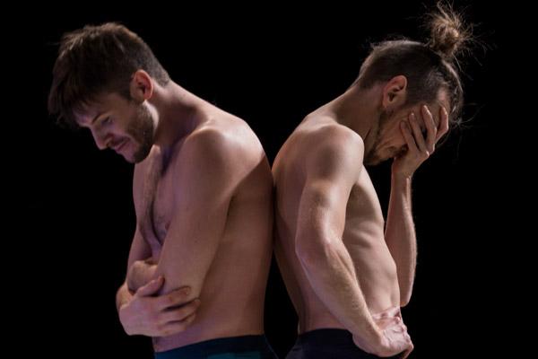 Daniel-Léveillé_Solitudes-Duo_Bild-7_Denis-Farley_4