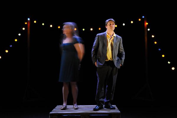 Forced-Entertainment_Tomorrows-Parties_Image-credit_Hugo-Glendinning_1