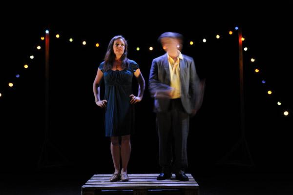 Forced-Entertainment_Tomorrows-Parties_Image-credit_Hugo-Glendinning_2