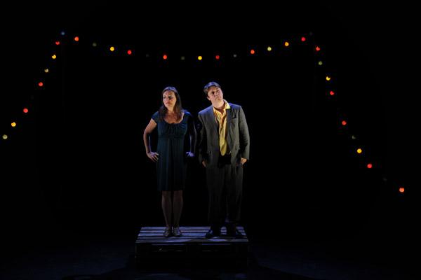 Forced-Entertainment_Tomorrows-Parties_Image-credit_Hugo-Glendinning_3