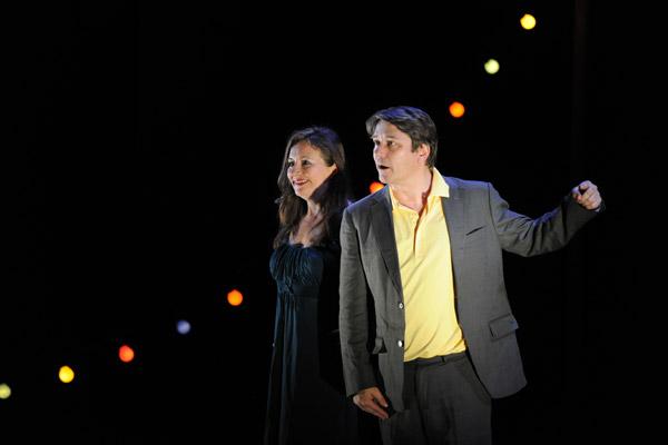 Forced-Entertainment_Tomorrows-Parties_Image-credit_Hugo-Glendinning_4