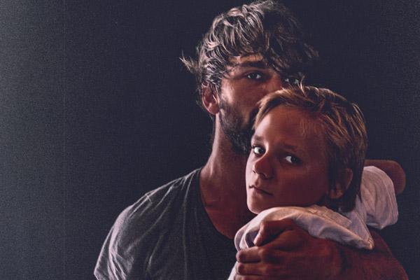 Jan-Martens_Victor_Bild1_Luis-Alonso-Rios-Zertuche_1