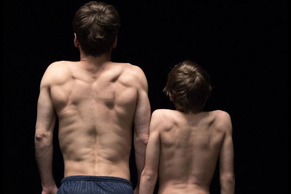 Jan-Martens_Victor_Bild3_Phile-Deprez_4