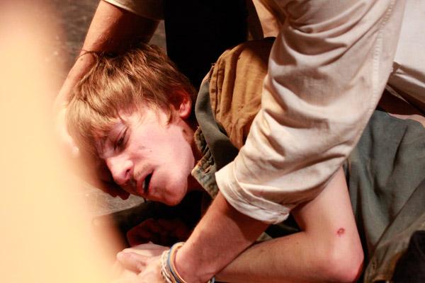 Machina-Ex_Right-of-Passage_Foto-10_Sarah-Hüttenberend_3