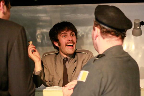 Machina-Ex_Right-of-Passage_Foto-12_Sarah-Hüttenberend_2