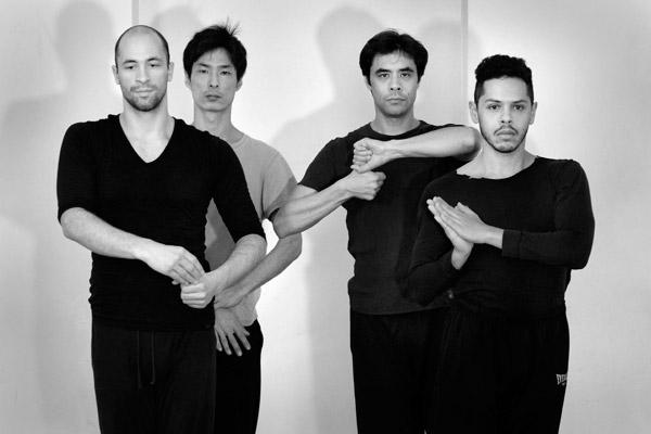 MarkSieczkarek_TheTower_Bild1_JensGrossmann_2