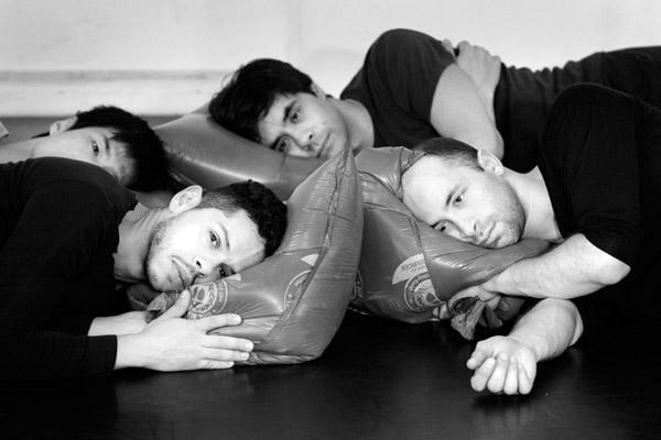 MarkSieczkarek_TheTower_Bild2_JensGrossmann_1