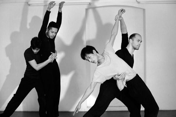 MarkSieczkarek_TheTower_Bild3_JensGrossmann_3