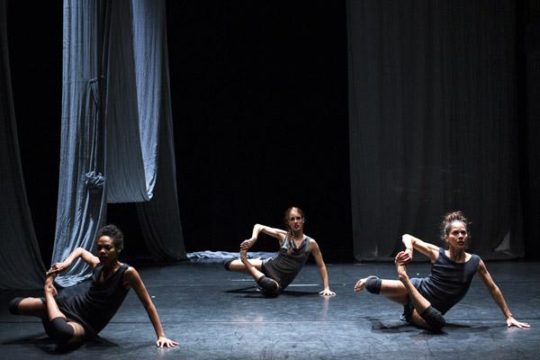 Maura-Morales_Sisyphos-war-eine-Frau_Bild3_Klaus-Handner_2