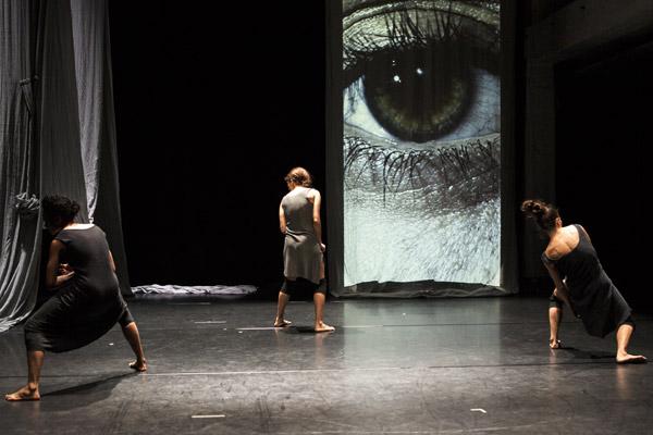 Maura-Morales_Sisyphos-war-eine-Frau_Bild4_Klaus-Handner_4