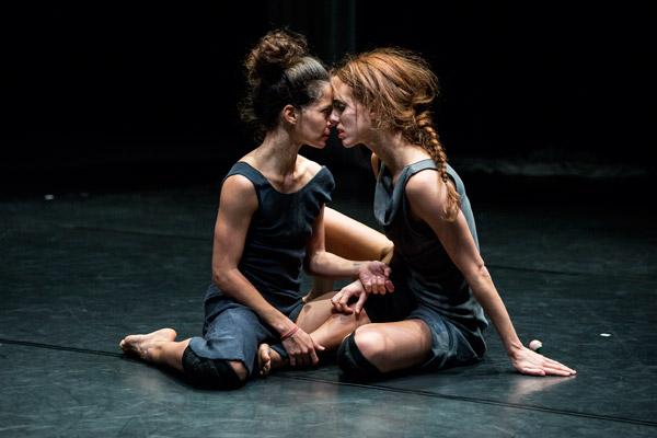 Maura-Morales_Sisyphos-war-eine-Frau_Bild5_Klaus-Handner_1