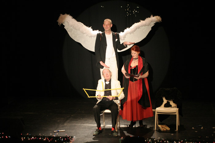 Messias-1-Kirsten-Faust_large