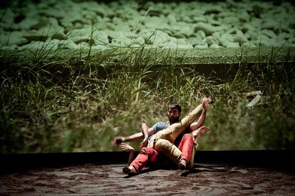 Mouvoir_For-Four_Bild4_Martin-Rottenkolber_1