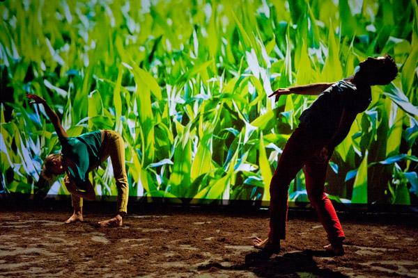 Mouvoir_For-four_Bild5_Martin-Rottenkolber_2