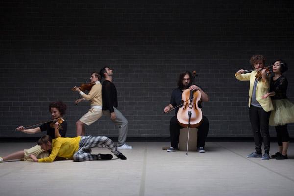 Mouvoir_ForFour_Bild2_Martin-Rottenkolber_3