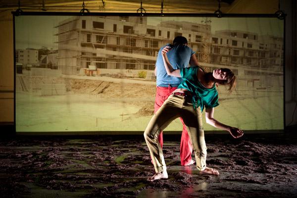 Mouvoir_Four-Four_Bild6_Martin-Rottenkolber_4