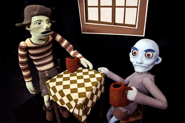 PinocchioSanchez_Proben_Bild_1_Foto-Krischan-Ahlbor_1