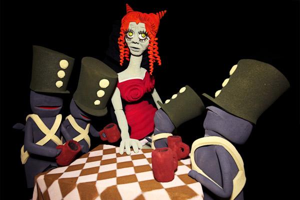 PinocchioSanchez_Proben_Bild_2_Foto-Krischan-Ahlbor_2