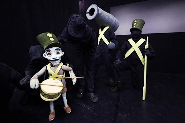 PinocchioSanchez_Proben_Bild_4_Foto-Krischan-Ahlbor_3