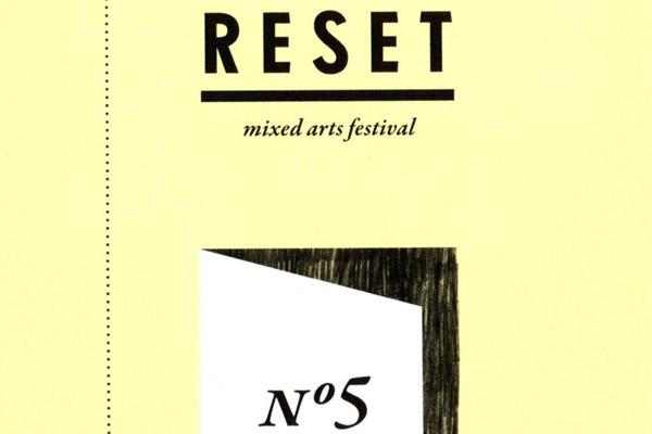 Reset_1