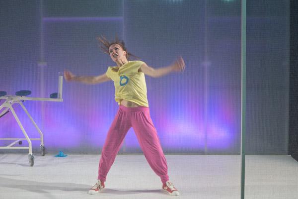 Theater-Operation_Die-Angehörigen_Foto-3_Ralf-Emmerich_3