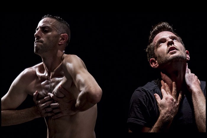 Two_Room_Apartment_1