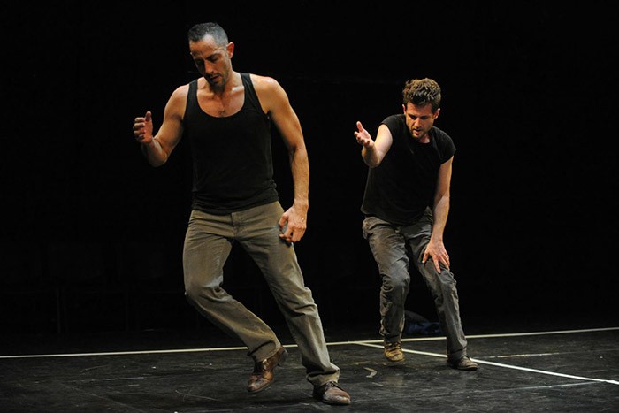 Two_Room_Apartment_3