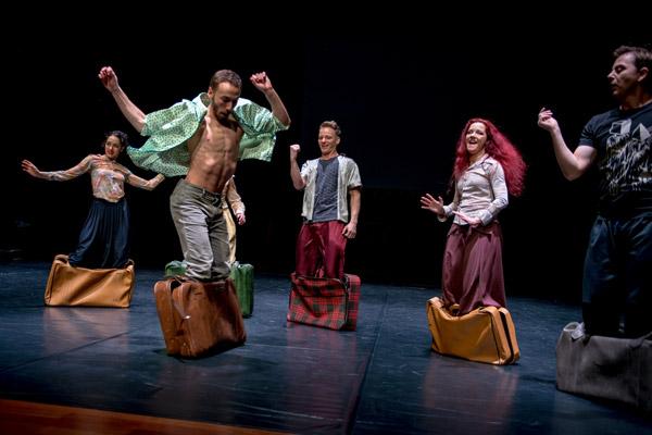 bodytalk_Jewrope_Foto3_Maciej-Zakrzewski_3