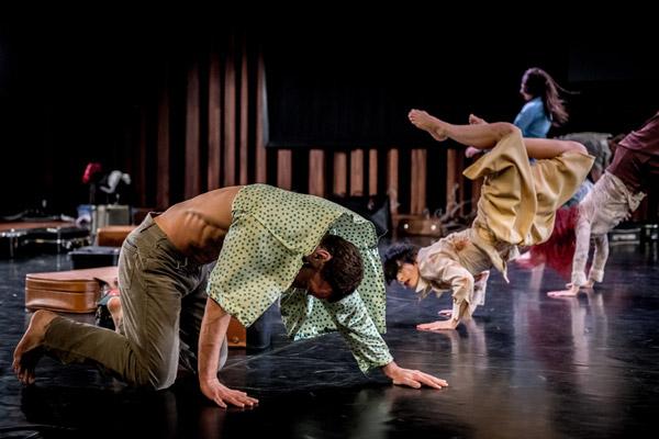 bodytalk_Jewrope_Foto4_Maciej-Zakrzewski_2