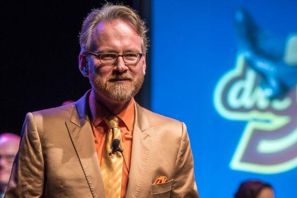 die_adam_riese_show_09