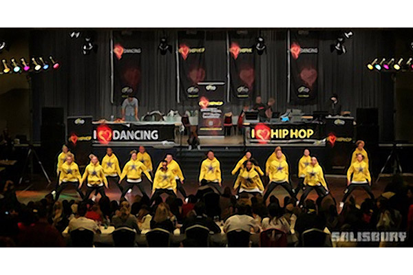 hiphopak2013_1