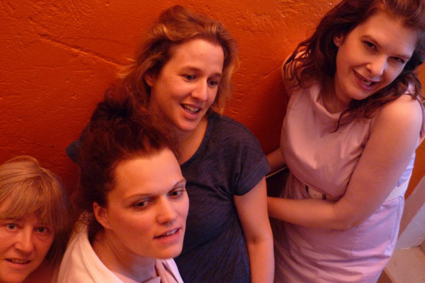 Ein-Lächeln-mach-ich-Ihnen_Theater-Sycorax_Company_1