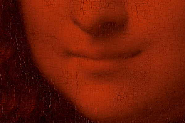 Ein-Lächeln-mach-ich-Ihnen_Theater-Sycorax_Erich-Saar