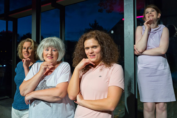 Ein-Lächeln-mach-ich-Ihnen_Theater-Sycorax_Foto@Ralf-Emmerich