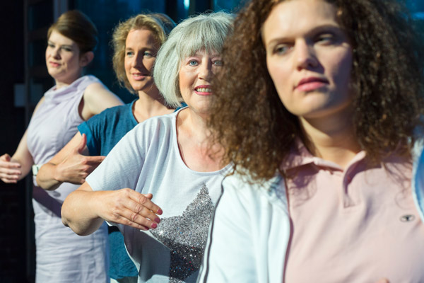 Ihnen_Theater-Sycorax_2_Foto@Ralf-Emmerich