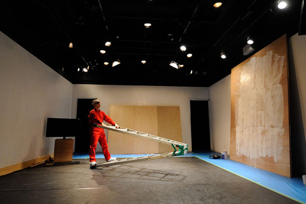 NPN_Itoh-Yamashita_Namaeganai_0998_1