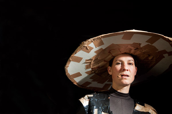 Samaldo-Tamatues-Horseproduction_Du-hast-Zucker-Junge_Bild1_Sandra-Setzkorn_1