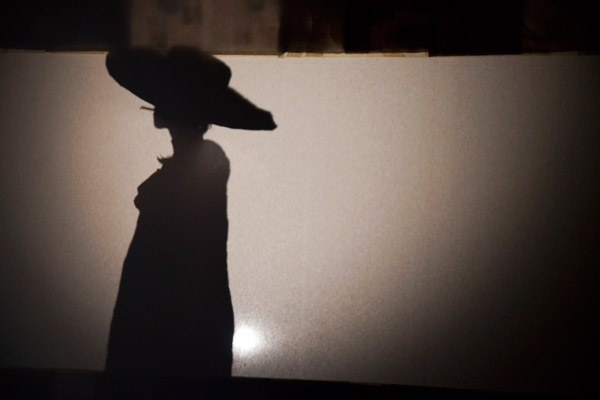 Samaldo-Tamatues-Horseproduction_Du-hast-Zucker-Junge_Bild3_Sandra-Setzkorn_3