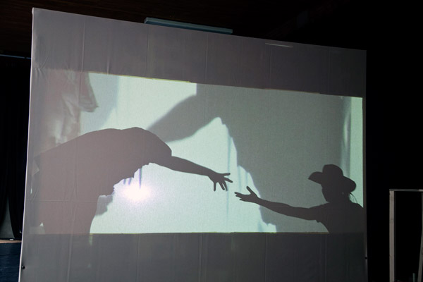 Samaldo-Tamatues-Horseproduction_Du-hast-Zucker-Junge_Bild4_Sandra-Setzkorn_4